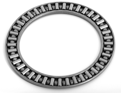 Ihlová klietka - AXK 85110 A AS INA