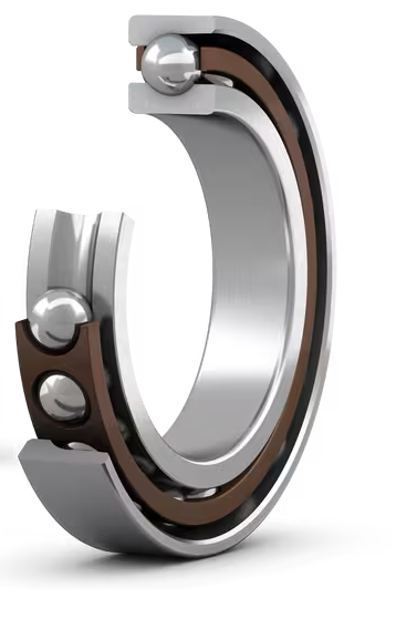 Ležaj - BAQ 7028 C SKF