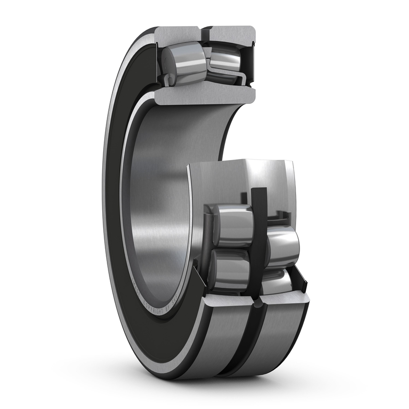 Ležaj - BS2 2216 2CSK VT143 SKF
