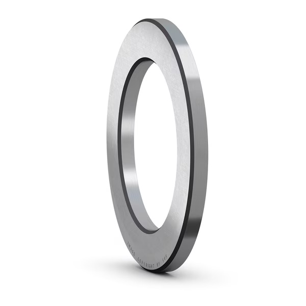 Prsten - GS 81104 SKF