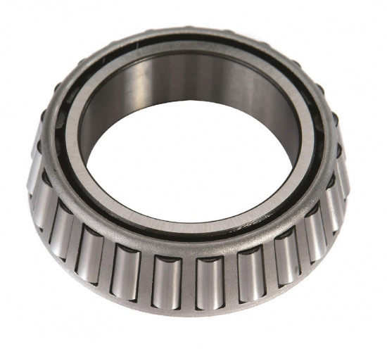 Rolamento - JLM 710949 TIMKEN
