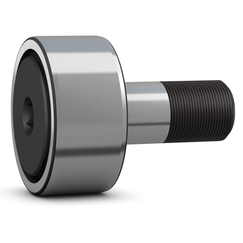 Önüm 1238957 SKF
