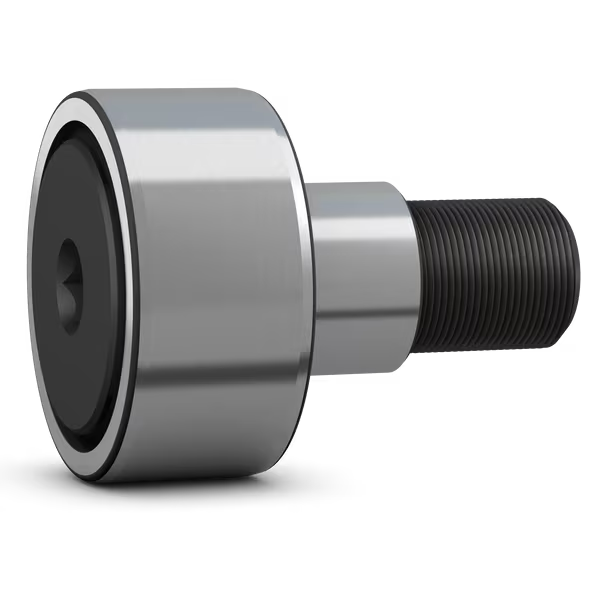 Ležaj - KRVE 62 PPA SKF