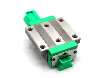 Lineárny vozík - KWVE 20 B G2 V2 INA