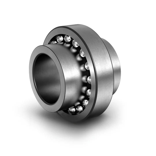 Rolamento - 11507 SKF