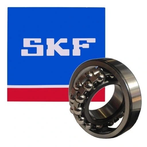 Önüm 1318 SKF SKF