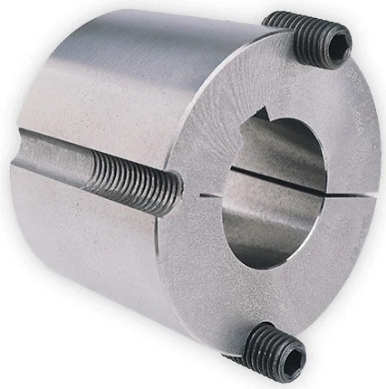 Önüm 4928423 neu