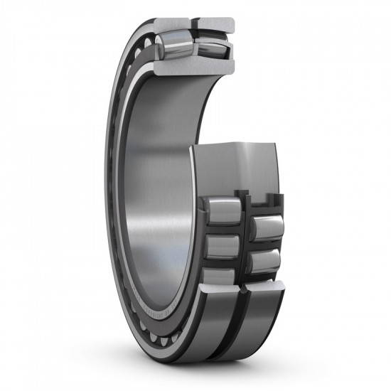 Ležaj - 21307 C SKF
