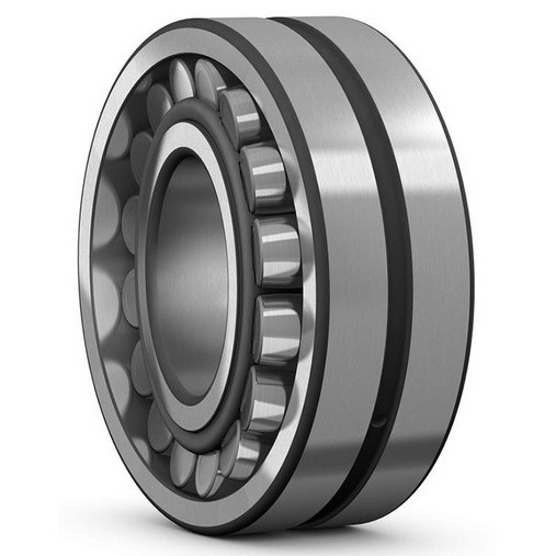 Ložisko - 21310 CC C3 SKF