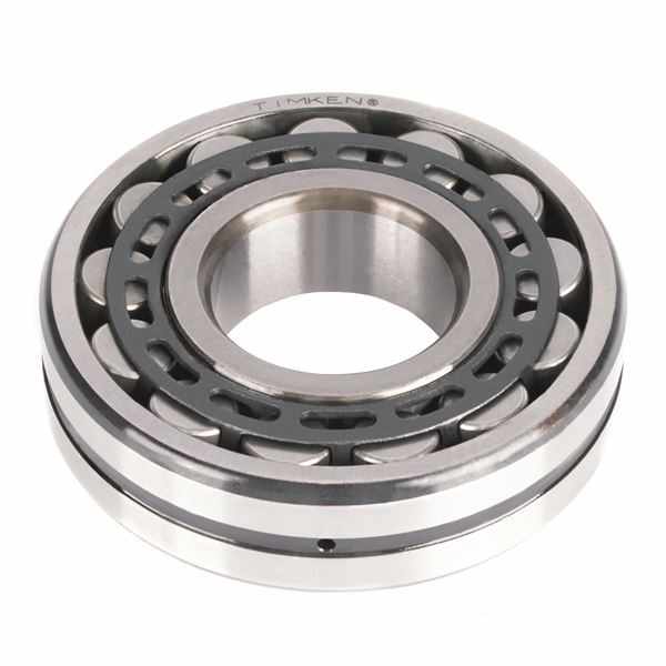 Csapágy - 22208 EJ W33 TIMKEN