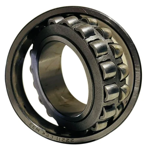 Ležaj - 22211 CCK SKF