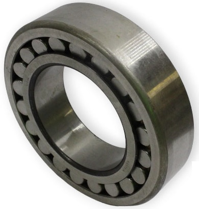 Cuscinetto - 22218 C STEYR