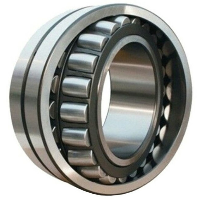 Ložisko - 22220 E C3 FAG