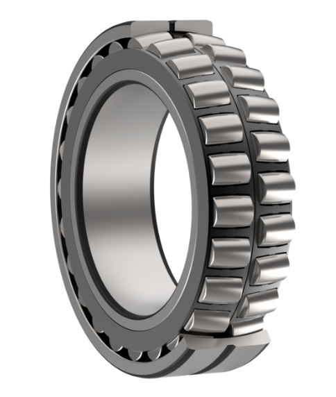 Ložisko - 22220 KJW33 C3 ZKL