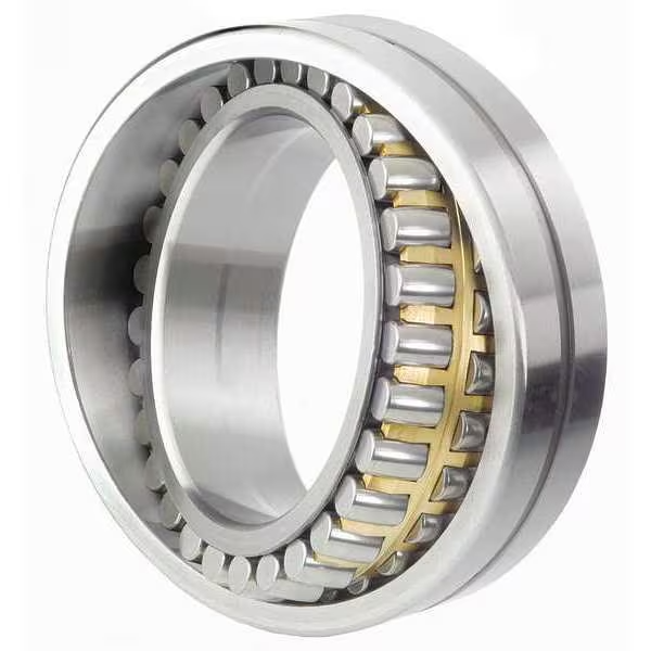 Cuscinetto - 22224 MBW33 ROLLWAY