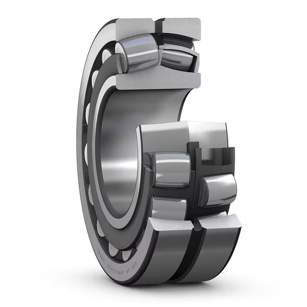 Cuscinetto - 22238 CW33 SKF