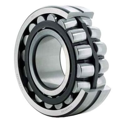 Ležaj - 22310 CD NSK