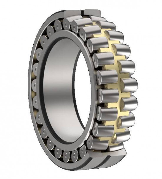 Ložisko - 22313 KW33M C3 ZKL