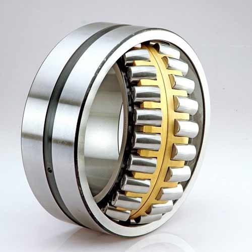 Ležaj - 22322 MBW33 ROLLWAY