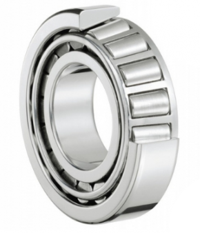 Cuscinetto - 30228 NSK