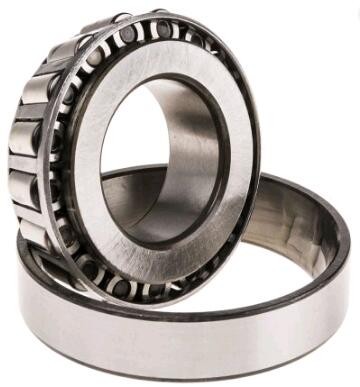 Ležaj - 30230 SKF