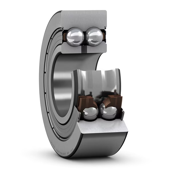 מוצר 305704 C 2Z SKF SKF