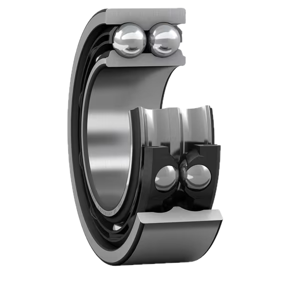 Ležaj - 3208 ATN9 SKF
