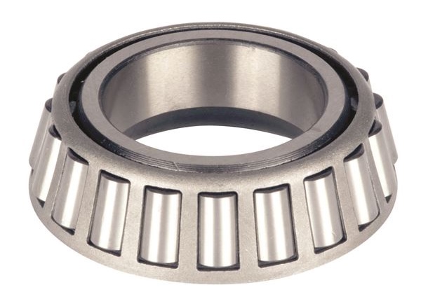 Ložisko - 32222 M TIMKEN