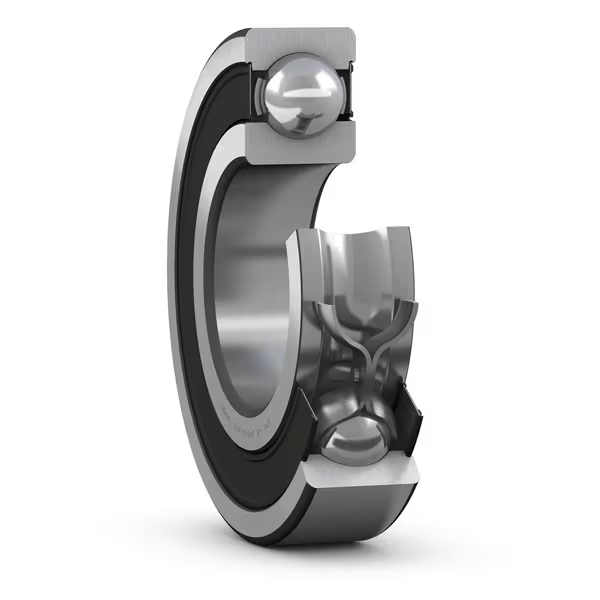 Rolamento - 6019 SKF