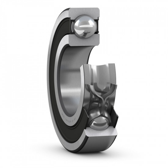 Roulement - 61818 SKF