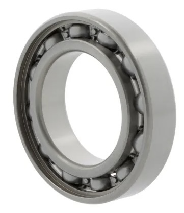 Ležaj - 61834 SKF
