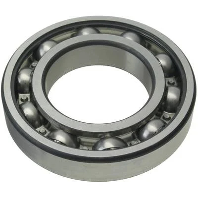 Cuscinetto - 61840 HLU INA