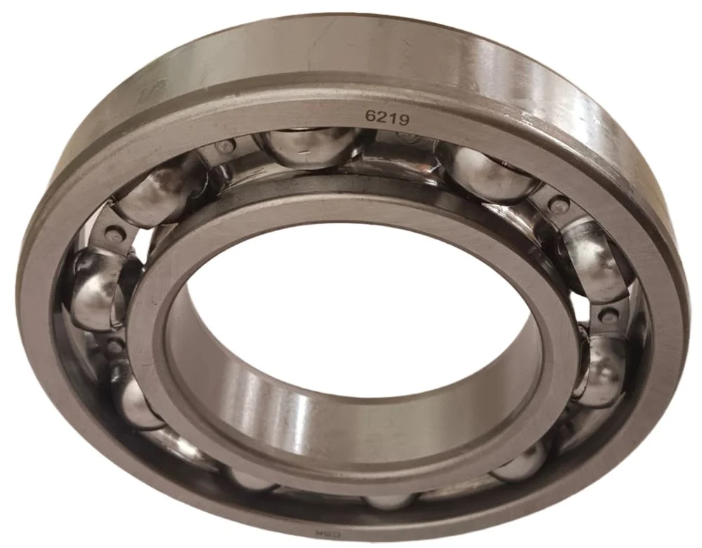 Cuscinetto - 6219 SKF