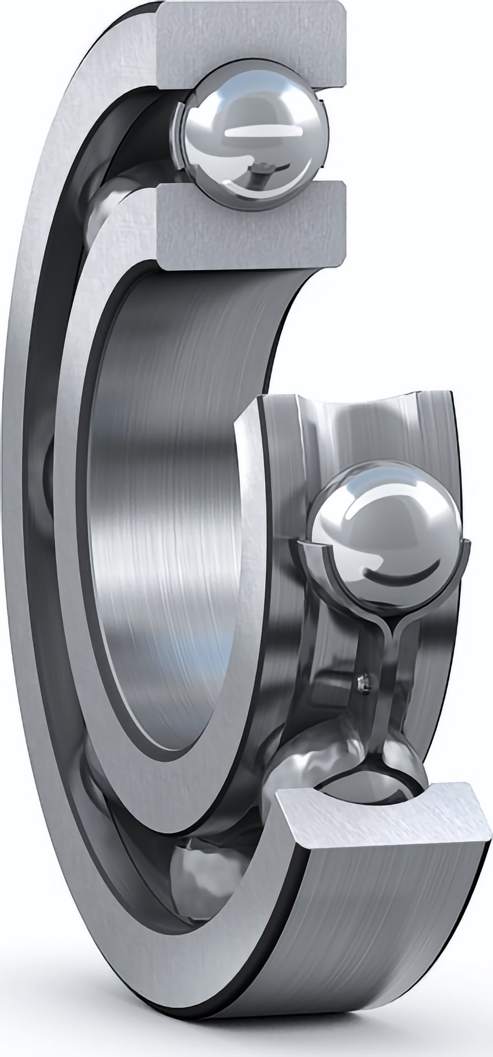 Ložisko - 6313 C3 SKF