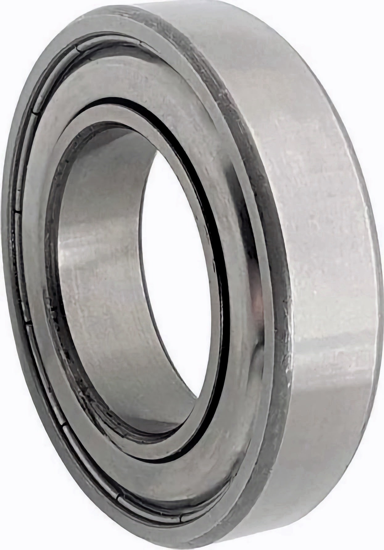 Rolamento - 6315 2Z ZKL