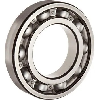 Ložisko - 6320 M C3 SKF