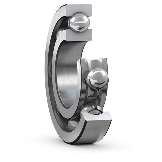 Cuscinetto - 6410 SKF