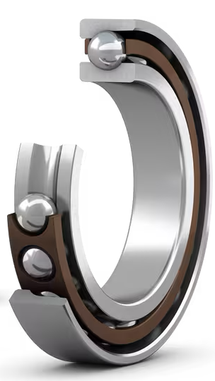 Ležaj - 7021 ACDGA P4A SKF