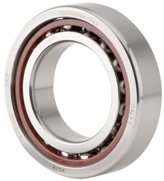 Cuscinetto - 7024 ACDGA P4A SKF