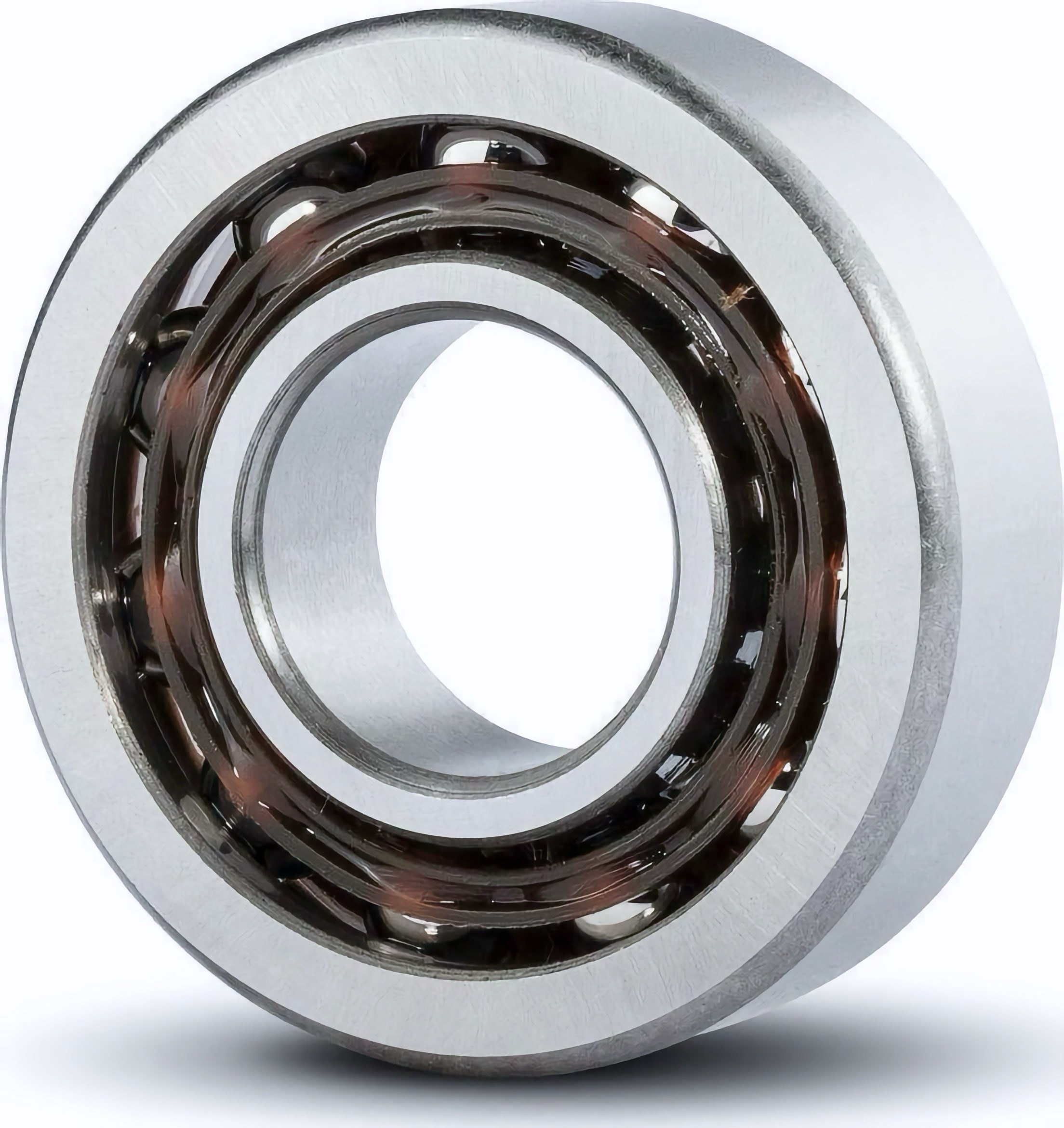 Cuscinetto - 7308 BECBP SKF