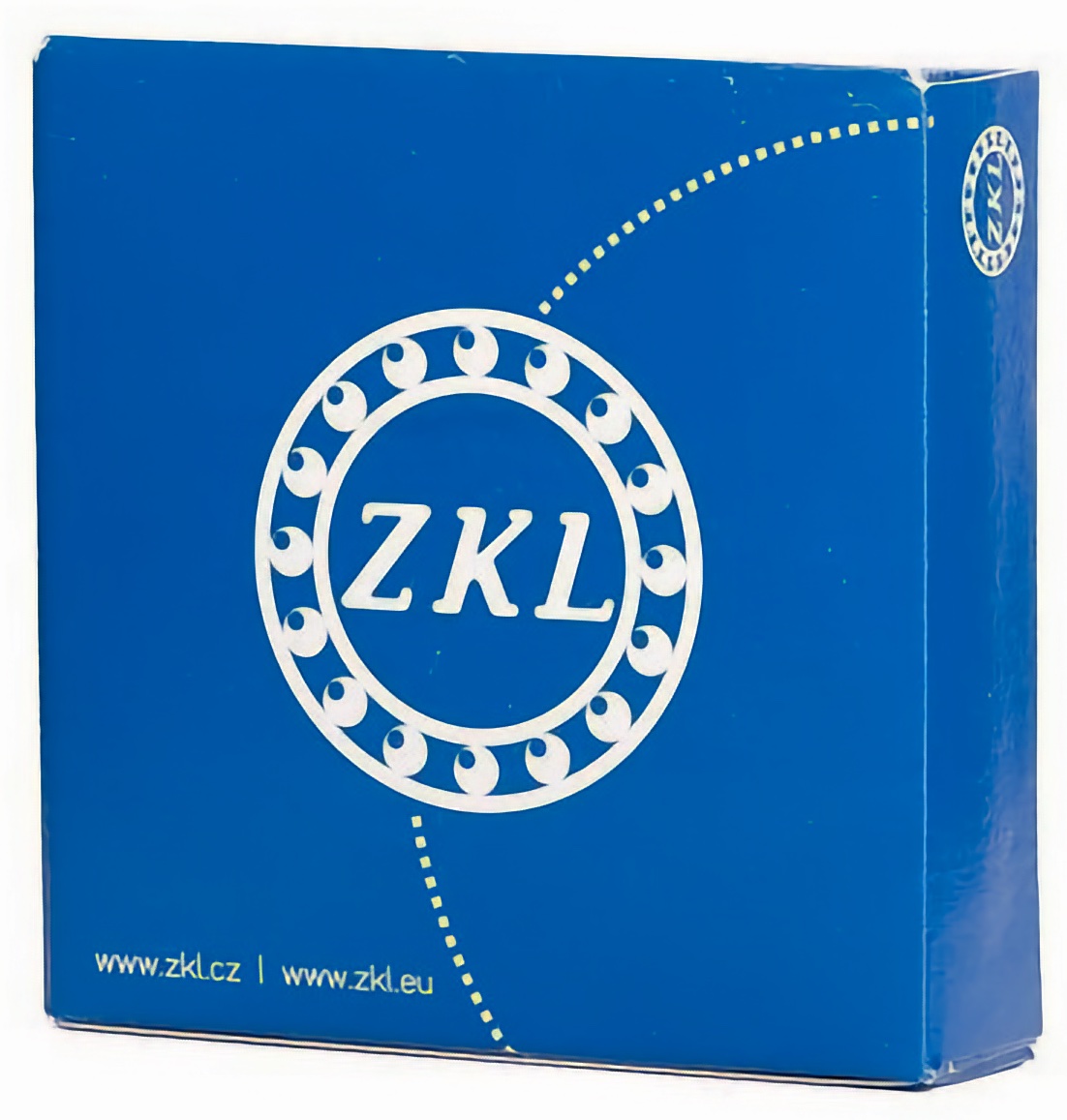 Ležaj - 7315 B ZKL