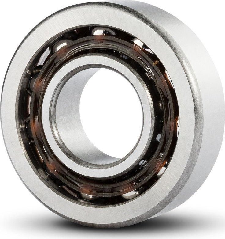 Rolamento - 7316 BEP SKF
