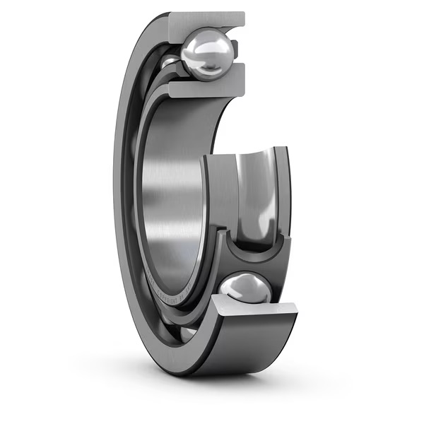 Ležaj - 7320 BGM P5 SKF