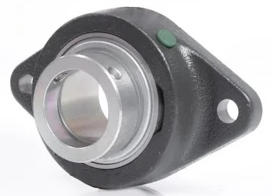Palier - M UCFL 210 D1 NTN