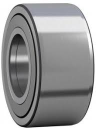 Polea - NATR 40 PPA SKF