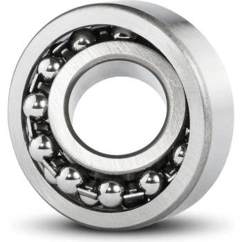 Ložisko - NJ 2215 C3 ZKL