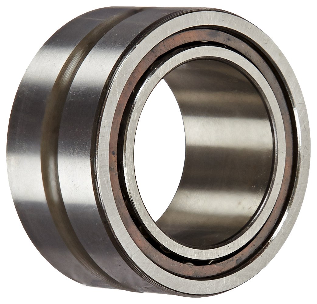 Cuscinetto - NKIA 5906 SKF