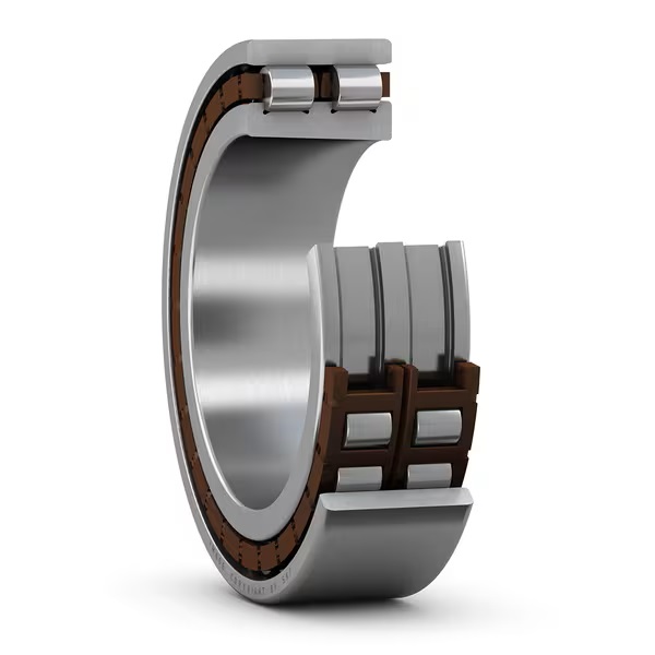 Ležaj - NN 3009 TN SP SKF