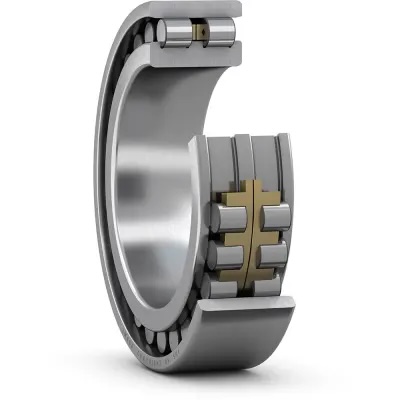 Cuscinetto - NN 3014 TN SP SKF