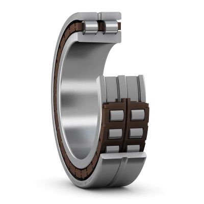 Ležaj - NN 3014 TN SPW33 SKF